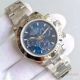 2017 Rolex Daytona Copy Watch 17061472(1)_th.jpg